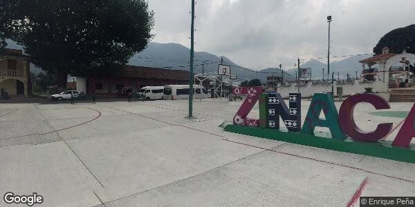 OFICINA DE ENLACE MUNICIPAL DEL PROGRAMA DE OPORTUNIDADES